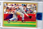 2018 Topps Archives Signature 1999 Topps.jpg