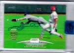 2018 Topps Archives Signatures 1999 Stadium Club .jpg