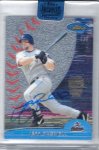 2018 Topps Archives Signature 2000 finest.jpg