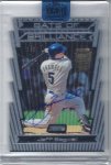 2018 Topps Archives Signature 2000 Stadium Club Bats of Brilliance Die Cut.jpg