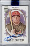2018 Topps Archives Signature 2017 AG.jpg