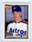 2018 Topps Archives rookie History Red.jpg