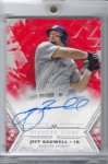 2018 Topps Diamond Icons Autographs Red.jpg