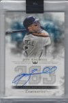 2018 Topps Luminaries Home Run Kings Blue 263.jpg