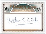 Arthur C. Clarke Mystery Cuts FRONT.jpg