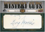 Greg Morris Mystery Cuts FRONT.jpg