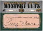 George Burns Mystery Cuts FRONT.jpg