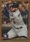 2014 Topps Update Gold.jpeg