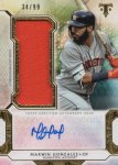 2018 Triple Threads Autograph Single Jumbo Relic Version 2.jpeg