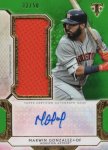 2018 Triple Threads Autograph Single Jumbo Relic Emerald Version 2.jpeg