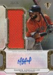 2018 Triple Threads Autograph Single Jumbo Relic Silver Version 1.jpeg
