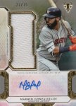 2018 Triple Threads Autograph Single Jumbo Relic Silver Version 2.jpeg