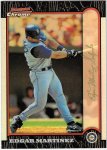 1999 bowman chrome 25a.jpg