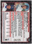 1999 bowman chrome 25b.jpg