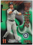 1998 Skybox Thunder Super Rave 25a.jpg
