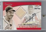 Enos Slaughter 2001 Fleer Genuine Names of the Game Autograph.jpg