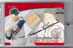 Harmon Killebrew 2001 Fleer Genuine Names of the Game Autograph.jpg