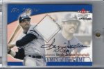Reggie Jackson 2001 Fleer Genuine Names of the Game Autograph.jpg
