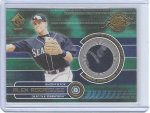 Alex Rodriguez 2001 Private Stock Game Gear Jersey SP.jpg