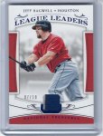 2018 National Treasures League Leaders Materials Prime.jpg