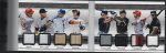 2018 National Treasures Player 16 Right Side.jpg