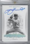 2018 Panini Flawless Greats Autograph.jpg