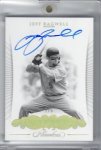 2018 Panini Flawless Greats Gold Autograph.jpg