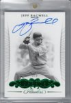 2018 Panini Flawless Greats Emerald Autograph.jpg