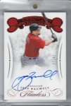 2018 Panini Flawless Legendary Signatures Ruby.jpg