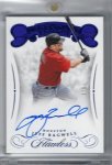 2018 Panini Flawless Legendary Signatures Sapphire Jersey Number.jpg