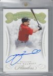 2018 Panini Flawless Legendary Signatures Gold.jpg