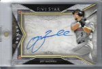 2018 Topps 5 Star Autograph.jpg