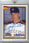 2018 Topps Archives Rookie History Autograph Red.jpg