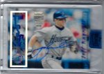 2018 Topps Archives Signature 1996 Stadium Club TSC.jpg