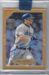 2018 Topps Archives Signature 1997 Topps Gallery.jpg