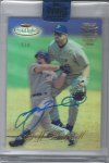 2018 Topps Archives Signature 1998 Topps Gold Label Class 1.jpg