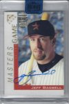 2018 Topps Archives Signature 2000 Topps Gallery Masters of the Game.jpg