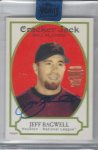 2018 Topps Archives Signature 2005 Topps Cracker Jack.jpg