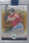 2018 Topps Archives Signature 2015 Topps Museum Copper.jpg