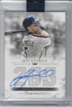 2018 Topps Luminaries Home Run Kings Autograph 263 Jersey Number.jpg