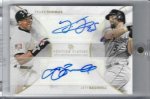 2018 Topps Position Players Dual Autograph.jpg