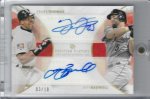 2018 Topps Position Players Dual Autograph Red.jpg