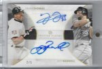2018 Topps Position Players Dual Autograph Black.jpg