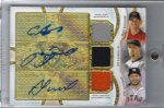 2018 Triple Threads Triple Autograph Relic Combo.jpg