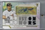 2018 Triple Threads Triple Relic Autograph Houston Honors.jpg