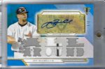 2018 Triple Threads Triple Relic Autograph Sapphire All Around.jpg