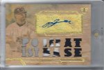 2018 Triple Threads Triple Relic Autograph Wood Power at 1st Base.jpg