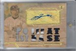 2018 Triple Threads Triple Relic Autograph Wood Power at 1st Base.jpg