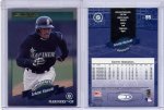2000Ichiro.JPG