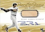 barry-bonds-gold-a.jpg